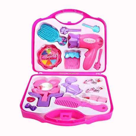 Cropped Faux leather Jacket